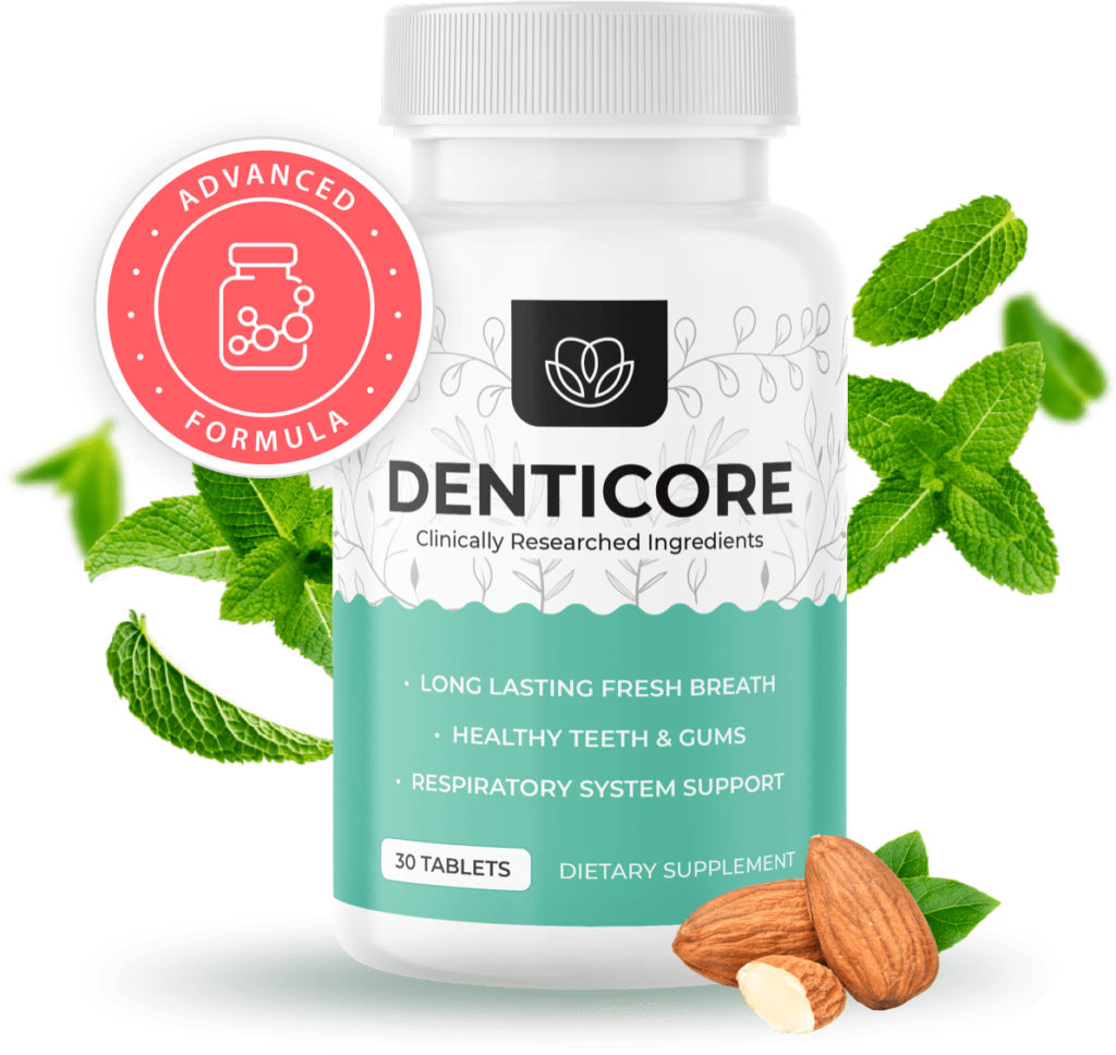 denticore-official