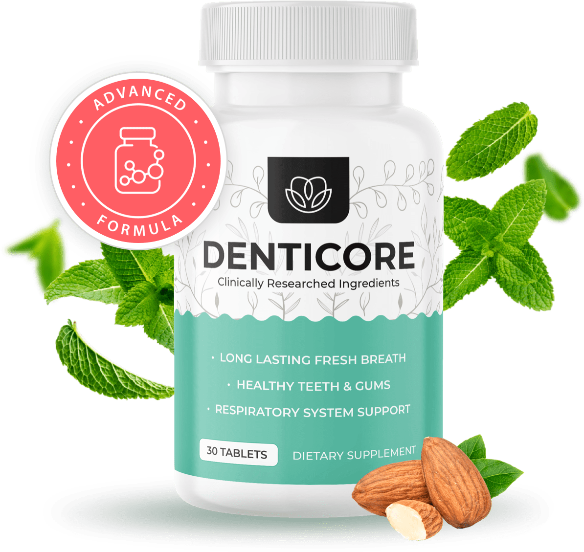 denticore-official