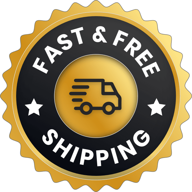 denticore-free-shipping